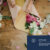 NAYA FLORIST - BUKET BUNGA MALANG(1)