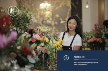 NAYA FLORIST - TOKO BUNGA MALANG(1)